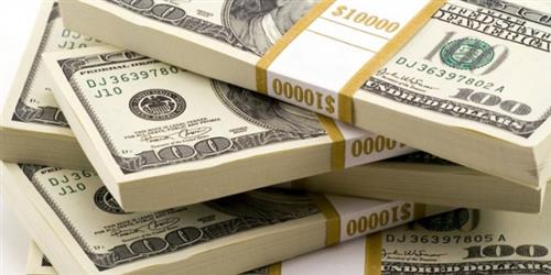 أكثر من مليار دولار مخبأة في ريف لبنان!