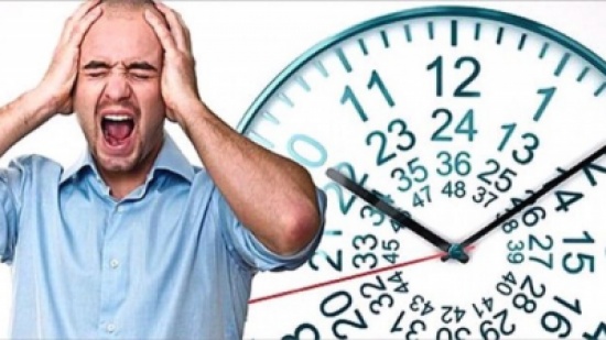 الساعة البيولوجية للرياضيين تؤثر على أدائهم البدني والذهني