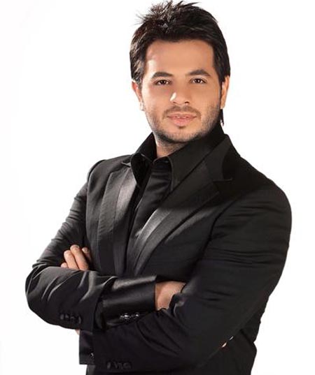 نيشان :" أرفض أن استقبل ضيفاً لا أدفع له المال "