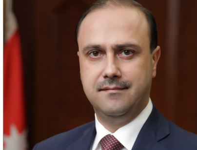 الحكومة تدين حادث التفجير الارهابي في نيجيريا