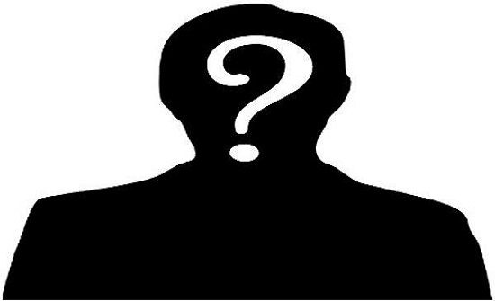 موظف استعلامات يشرف على دائرة مالية في شركة تساهم فيها الحكومة