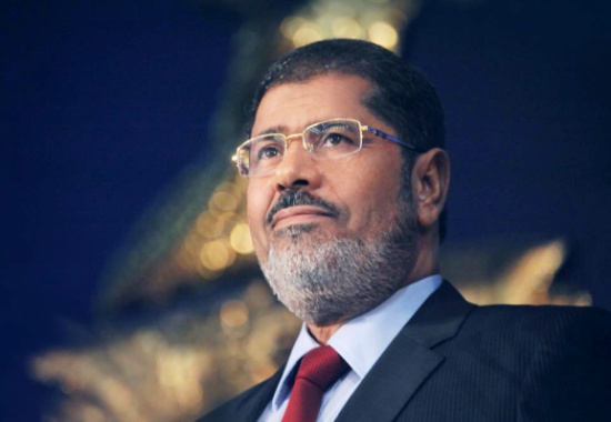 تأجيل محاكمة مرسي بقضة " التخابر " مع حركة حماس واقتحام السجون تأجيل محاكمة مرسي بقضة " التخابر " مع حركة حماس واقتحام السجون
