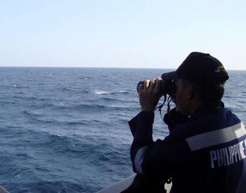 ماليزيا: البحث عن الطائرة المفقودة يصل لـ"منعطف مهم