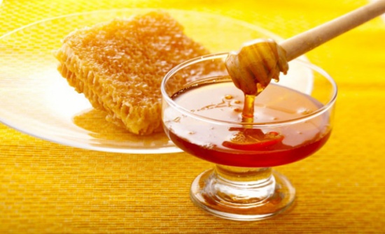 العسل دواء لهذه الأمراض..تعرّف إليها!