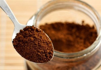 ماذا تفعل بدون القهوة؟… بعض الحقائق الطريفة عن المشروب المنبه