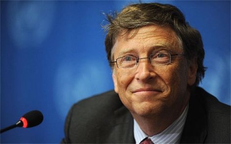 بيل غيتس يتهرب من مسؤوليته عن تعذيب أطفال فلسطين بيل غيتس يتهرب من مسؤوليته عن تعذيب أطفال فلسطين