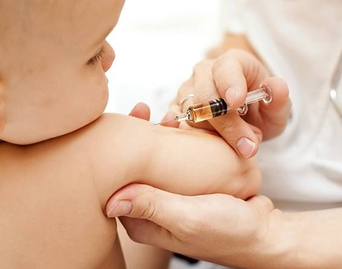 متخصصون يؤكدون اهمية توفير المطاعيم لتحسين نوعية الحياة وتقليل المراضة