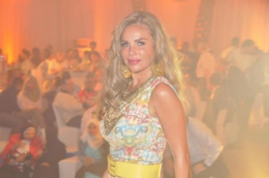 بالصور- نيكول سابا بكامل أنوثتها في حفلة شرم الشيخ بالصور- نيكول سابا بكامل أنوثتها في حفلة شرم الشيخ