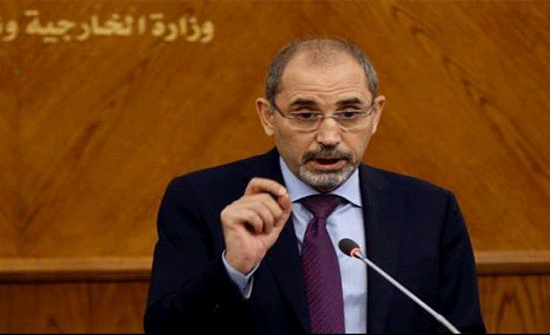 تنقلات في وزارة الخارجية.. اسماء تنقلات في وزارة الخارجية.. اسماء