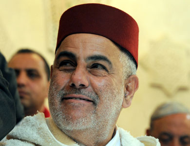 بنكيران: نجتهد لتحقيق الاستقرار السياسي وعندها لن نحتاج إلى ربيع عربي لإنجاز الإصلاح