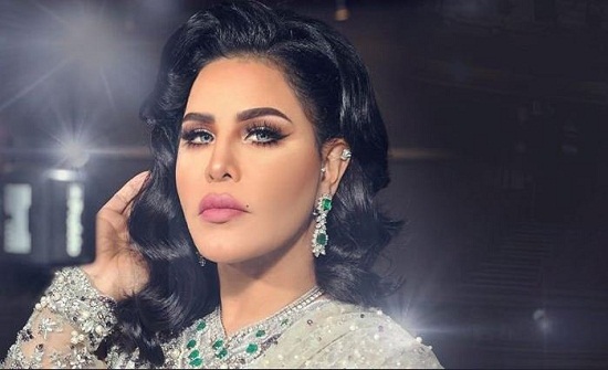 بالصور – أحلام تكشف أنها تتمنّى العودة إلى The Voice…إليكم ما فعلته! بالصور – أحلام تكشف أنها تتمنّى العودة إلى The Voice…إليكم ما فعلته!