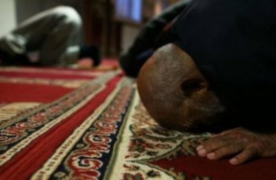 دولة تحظر الموسيقى والرقص في رمضان!