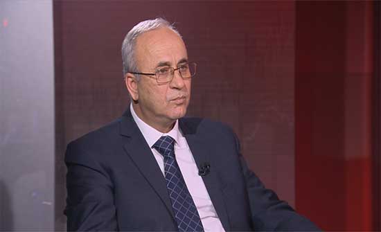 ضريبة الدخل : تقديم 57 ألف إقرار ضريبي إلكتروني حتى الأحد ضريبة الدخل : تقديم 57 ألف إقرار ضريبي إلكتروني حتى الأحد