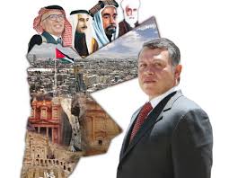 جمعية منشية القضاة تحتفل بذكرى الاستقلال جمعية منشية القضاة تحتفل بذكرى الاستقلال