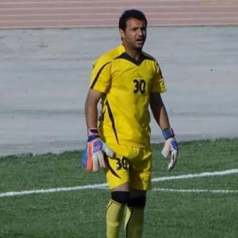 المنتخب الوطني يستدعي حارس المرمى ابو ليلى المنتخب الوطني يستدعي حارس المرمى ابو ليلى