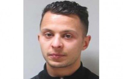 الشرطة الألمانية: لا أثر للمشتبه به في هجمات باريس عقب مداهمة