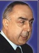 تحركوا.. إنهن نساؤكم تحركوا.. إنهن نساؤكم