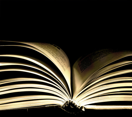 أغلى كتاب في التاريخ.. بـ30 مليون دولار أغلى كتاب في التاريخ.. بـ30 مليون دولار
