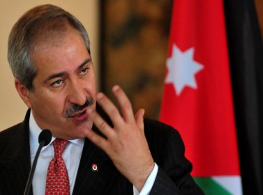 الأردن يحذر من " سيناريوهات معقدة "