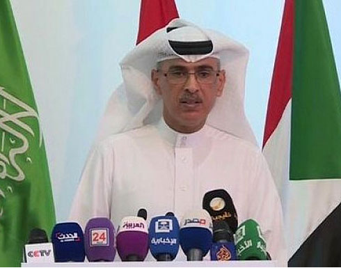 فريق تقييم الحوادث باليمن: التحالف العربي لم يستهدف المدنيين فريق تقييم الحوادث باليمن: التحالف العربي لم يستهدف المدنيين