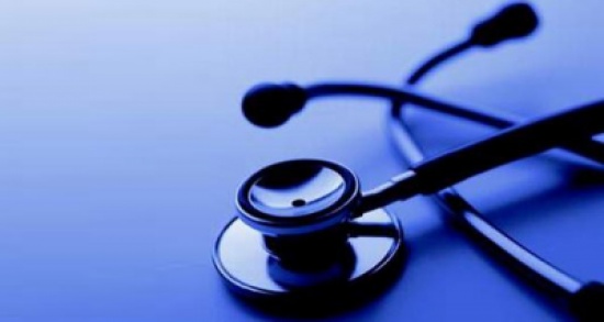 يوم طبي توعوي في جامعة عجلون يوم طبي توعوي في جامعة عجلون