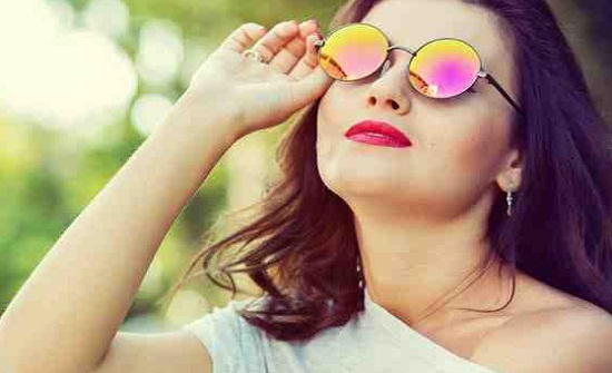 4 أشياء تستخدمينها ممنوع أن تلمس المنطقة الحساسة 4 أشياء تستخدمينها ممنوع أن تلمس المنطقة الحساسة