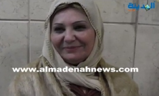 النواب بنفي تلقيه مخاطبات لحجز أموال النائب أنصاف الخوالدة