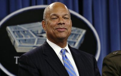 وزير الأمن الداخلي الأميركي: الخطاب ضد المسلمين يقوض أمن البلاد