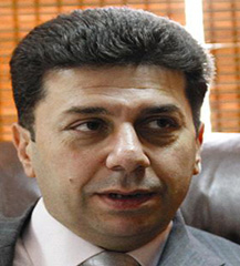 في ذكرى أحداث عمان في ذكرى أحداث عمان