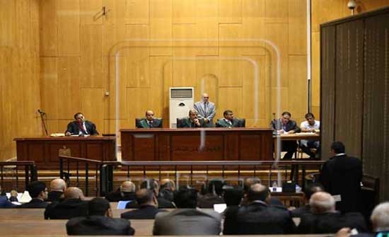 إخلاء سبيل عدد من الناشطين في مصر إخلاء سبيل عدد من الناشطين في مصر
