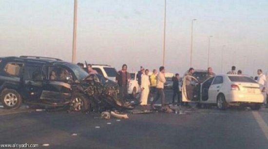 البحرين تحاكم أردني مخمور تسبب بوفاة سعودي البحرين تحاكم أردني مخمور تسبب بوفاة سعودي