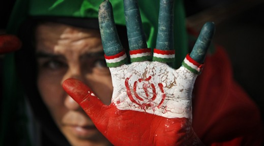 المقاومة الايرانية : نظام طهران أغلق 67 محلا للانترنت خلال أسبوع المقاومة الايرانية : نظام طهران أغلق 67 محلا للانترنت خلال أسبوع