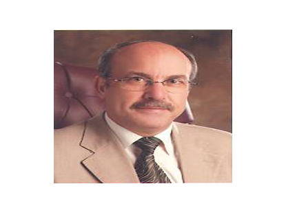 بطاح رئيساً لجامعة مؤتة بالوكالة "