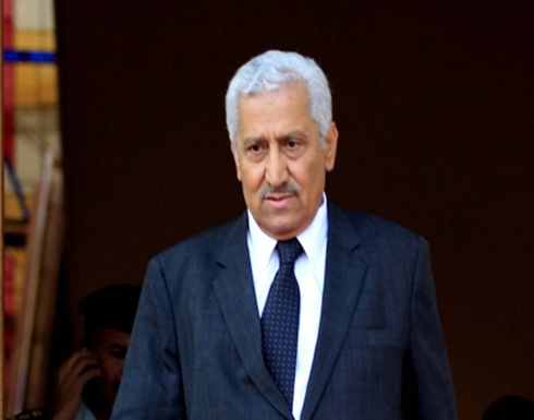 صندوق النقد الدولي : إجراءات الحكومة الاردنية ساهمت بنمو اقتصادها وتعافيه