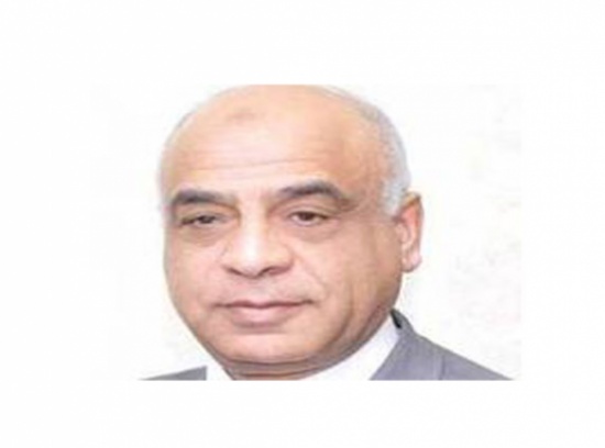 الحنيطي يقدم التهنئة للهيئة الإدارية الجديدة لنادي العاملين في مؤتة "