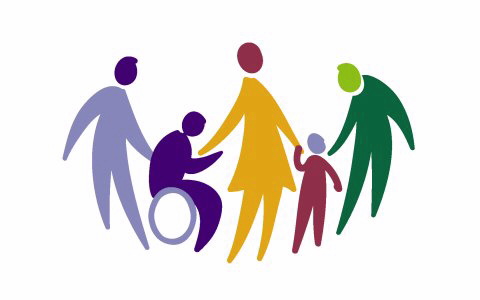 توزيع مساعدات نقدية على اسر ذوي الاحتياجات الخاصة بعجلون توزيع مساعدات نقدية على اسر ذوي الاحتياجات الخاصة بعجلون