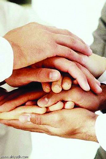 شرطة معان توزع مساعدات خيرية على الأسر المعوزة شرطة معان توزع مساعدات خيرية على الأسر المعوزة