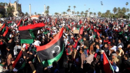 ليبيا.. استقالات من البرلمان ومطالب بحله