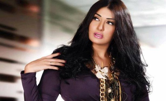 بعد الفيديو الفاضح.. هل تُحبس غادة عبد الرازق سنة؟ بعد الفيديو الفاضح.. هل تُحبس غادة عبد الرازق سنة؟