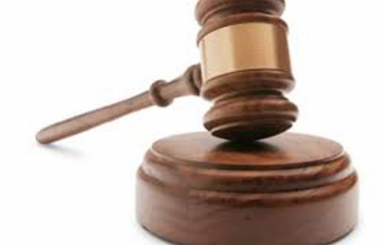 محكمة مصرية ترفض إثبات زواج " عرفي " بين أردنى ومغربية محكمة مصرية ترفض إثبات زواج " عرفي " بين أردنى ومغربية