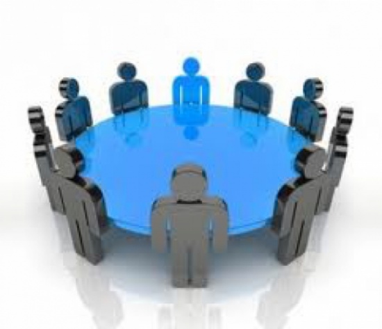 مادبا: ورشة عمل حول مكافحة الارهاب والتطرف