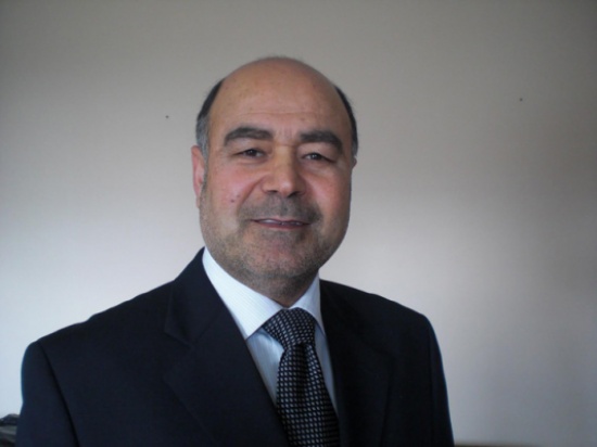 قارئة الطالع قارئة الطالع
