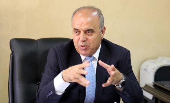 " التربية " تلغي جميع الرحلات المدرسية لاشعار آخر - وثيقة " التربية " تلغي جميع الرحلات المدرسية لاشعار آخر - وثيقة
