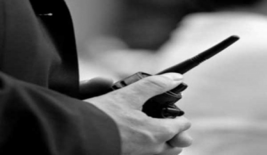 القبض على عصابة باعت قطعتي أرض بالتزوير بـ150 ألف دينار القبض على عصابة باعت قطعتي أرض بالتزوير بـ150 ألف دينار
