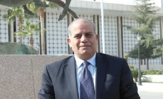 الطراونة: حقوق عاملات المنازل جزء رئيس من منظومة حقوق الانسان الطراونة: حقوق عاملات المنازل جزء رئيس من منظومة حقوق الانسان