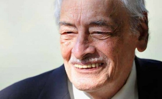 خبر حزين لعشاق الفنان جميل راتب خبر حزين لعشاق الفنان جميل راتب