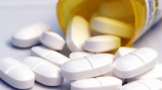 إنقاذ رضيع تناول حبوب مرض القلب بالخطأ إنقاذ رضيع تناول حبوب مرض القلب بالخطأ
