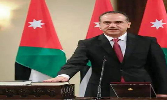 الشحاحدة: الوزارة حريصة على تطوير القطاع الزراعي الشحاحدة: الوزارة حريصة على تطوير القطاع الزراعي