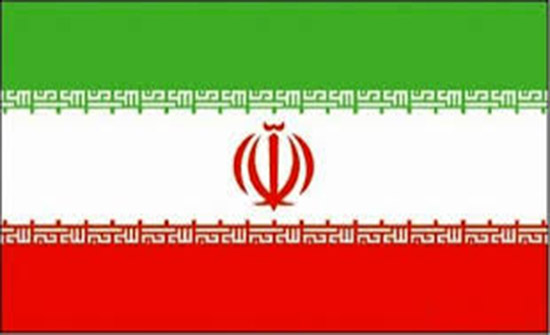 إيران تؤكد بعد قصفها القوات الأميركية "احترامها الكامل" لسيادة العراق إيران تؤكد بعد قصفها القوات الأميركية "احترامها الكامل" لسيادة العراق