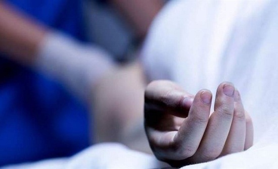 القبض على جثة عشريني في إربد ... والأمن يحقق القبض على جثة عشريني في إربد ... والأمن يحقق
